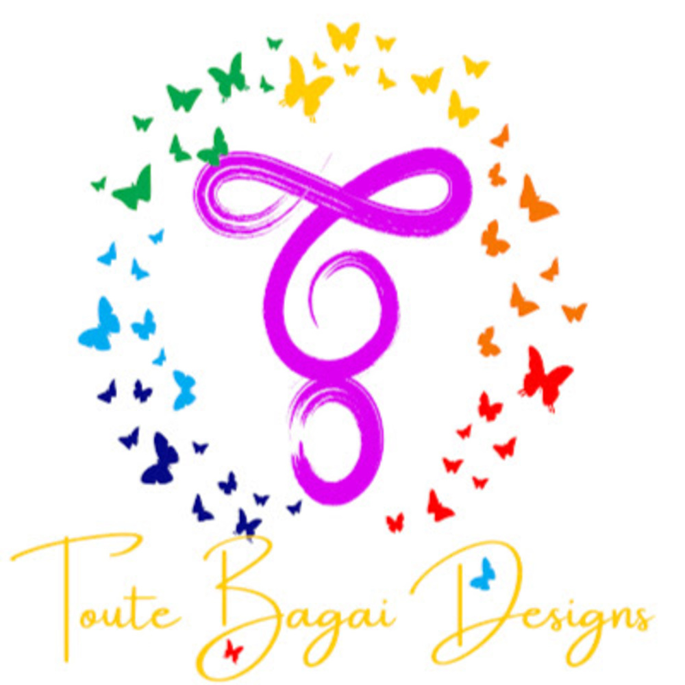 Meet your Posher, Toute bagai designs